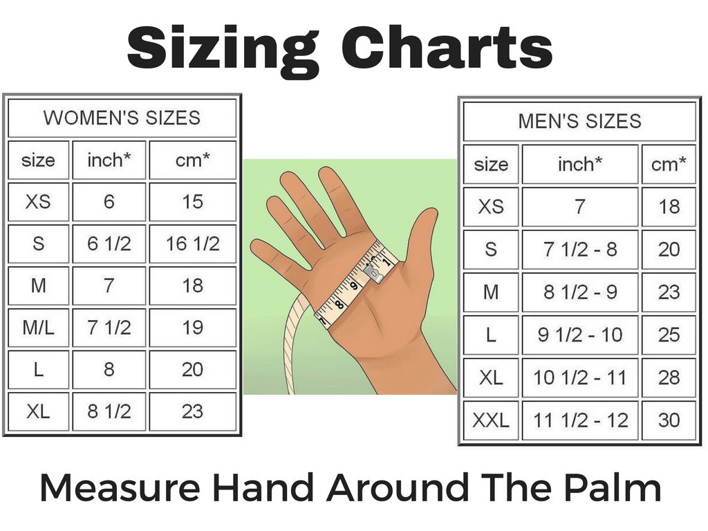 sizing-chart-for-gloves-wolverine-digging-gloves