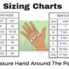Sizing-Chart-for-Gloves